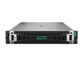 proliant-dl380-g11-hp