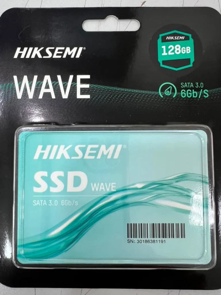 wave-s-hiksemy-ssd-sata3