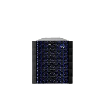 del-emc-unity-xt-680