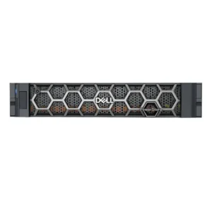 dell-powerstore-5200t