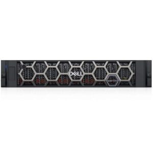 dell-powerstore-9200t