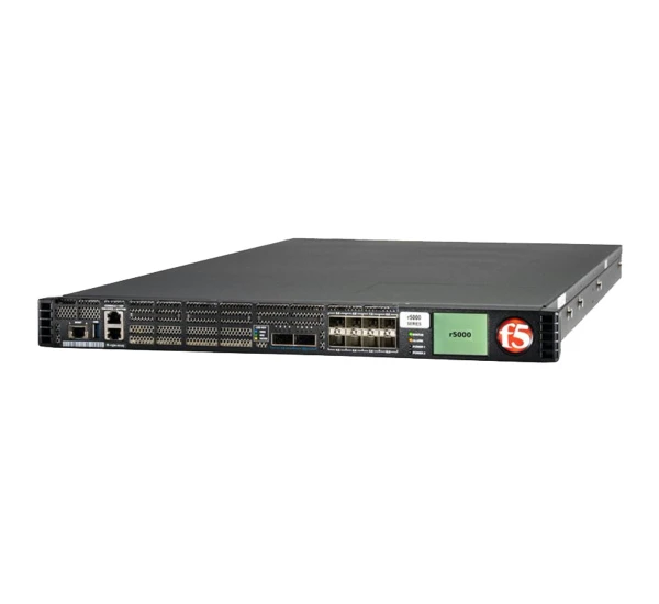 f5 r5800