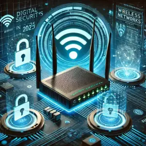 comprehensive-guide-to-buying-a-network-router