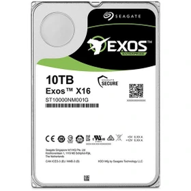 هارد دیسک سیگیت ST1000NM001G