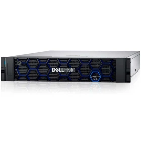 dell-emc-xt-880