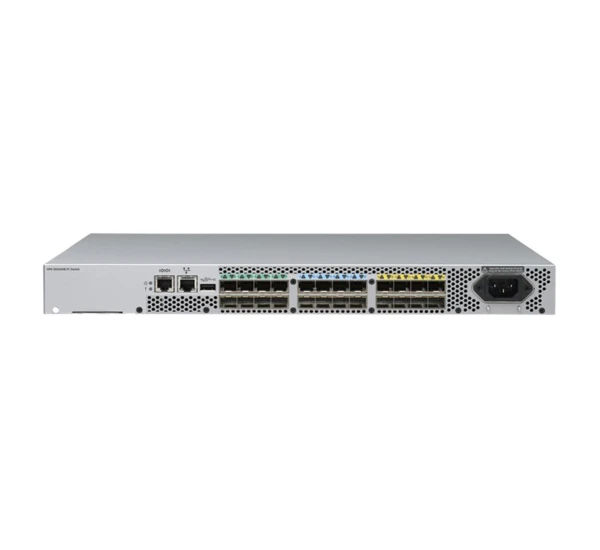 hpe-storefabric-sn3600b-q1h71b